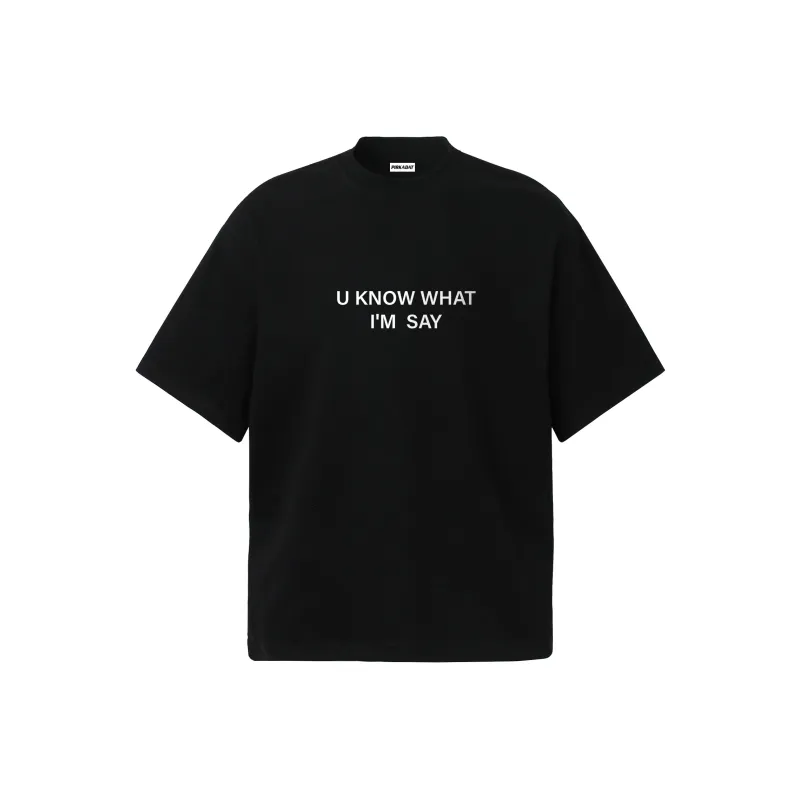Pirkadat T Shirts Unisex-1