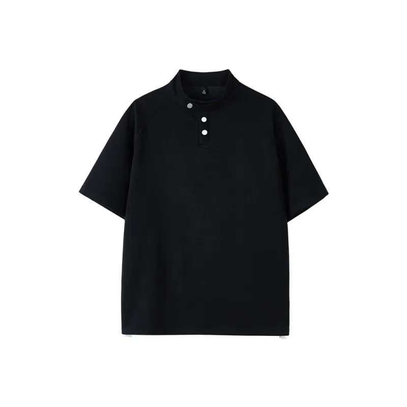 TRMT T-Shirts Unisex-5
