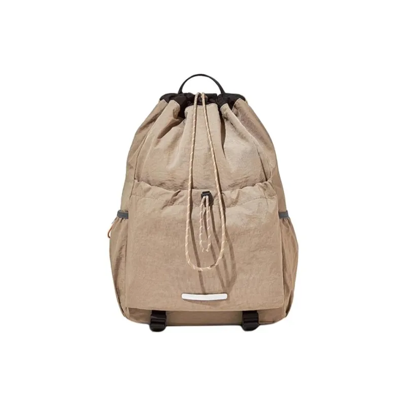 VIHUS Backpacks-8