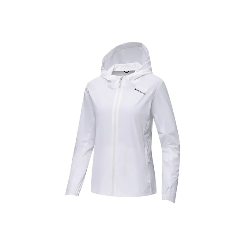 SWISS MILITARY Trench Coat Unisex-6