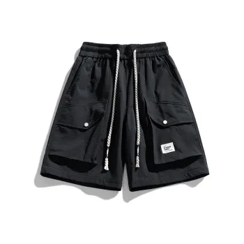 ROBINHOOD Casual Shorts Women's