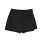 Multicolor Black