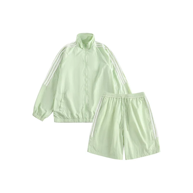 XAFB UV Protection Sun Protection Clothing Unisex-12