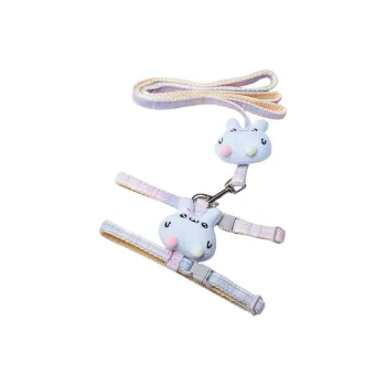 REnextop Leashes