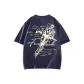 Navy Blue (Upgraded)