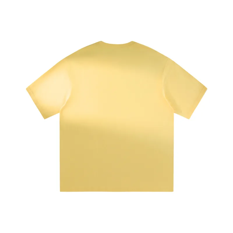 SPONGEBOB SQUAREPANTS T Shirt Unisex-9