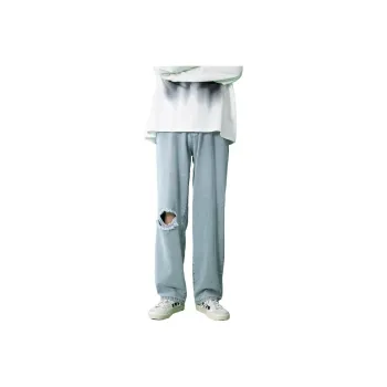 SOAP OPERA Jeans Unisex