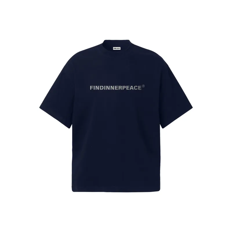 Pirkadat T Shirts Unisex-10