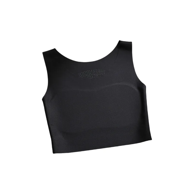 ALPLUME Women's Tank Tops-0