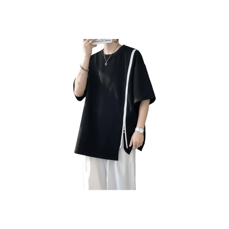 NOAHGIGI T Shirts Unisex-7