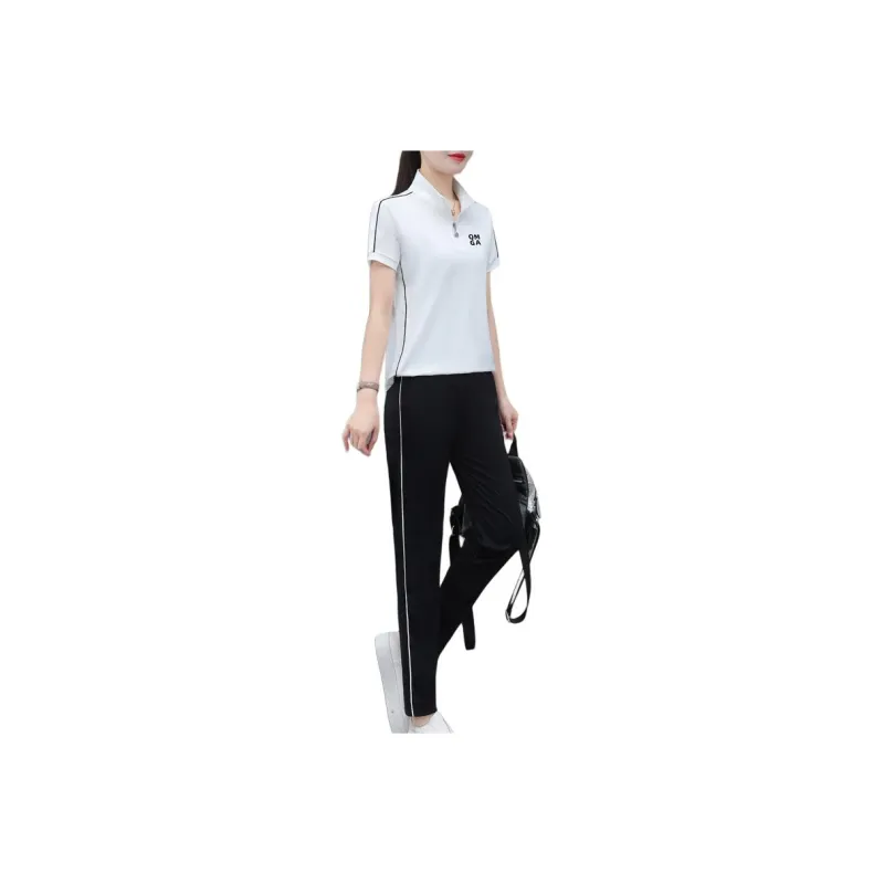 Kele Coco Casual Suits Women's-15