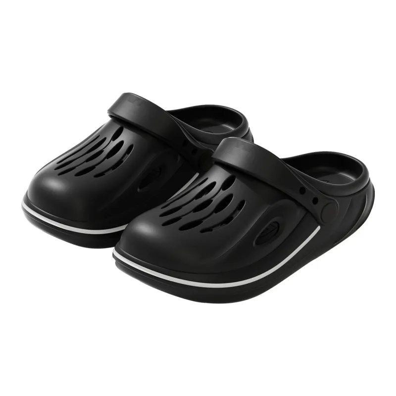 GRACE Slippers / Home Slippers-15