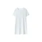 YXX22524 Light Gray