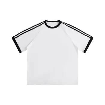 SIL VITIN T Shirts Unisex