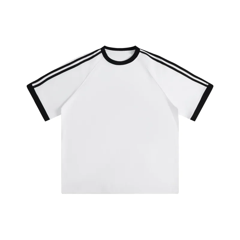 SIL VITIN T Shirts Unisex-0