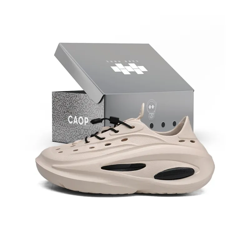 CAOP Clogs Men-12
