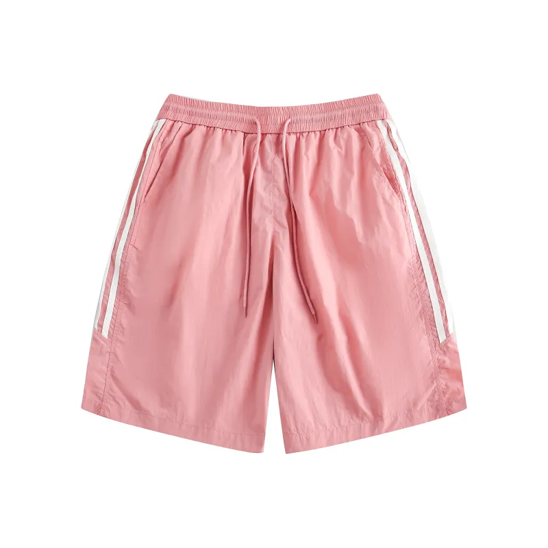 XAFB UV Protection Sun Protection Clothing Unisex-7