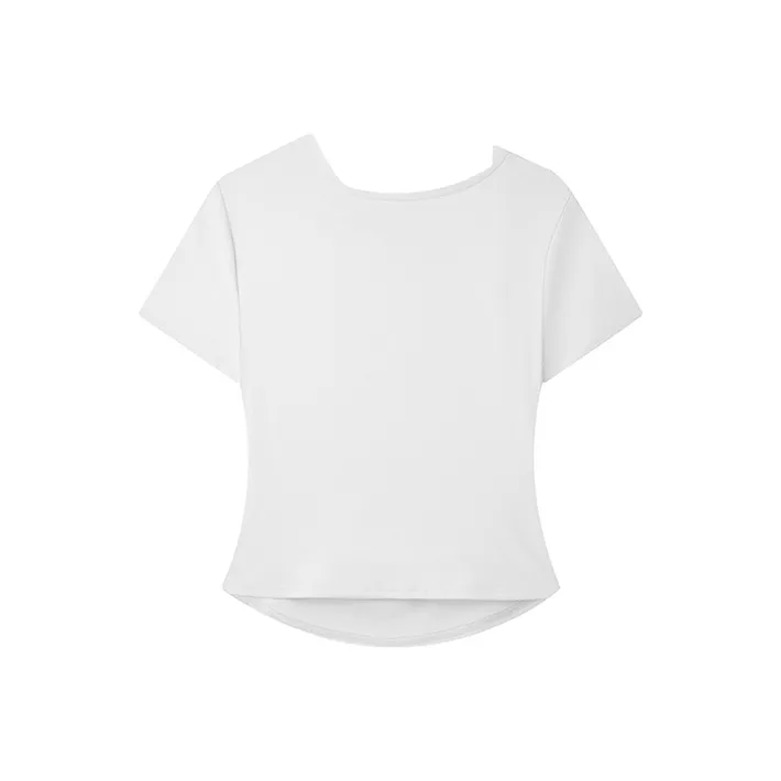 Manekniv T Shirts Women's-10