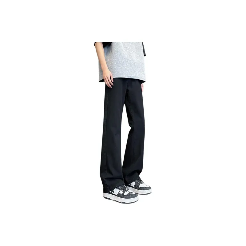RAMPAGE Jeans Unisex-16