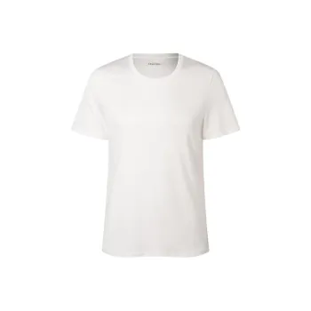 DEGRE ZERO T Shirts Men