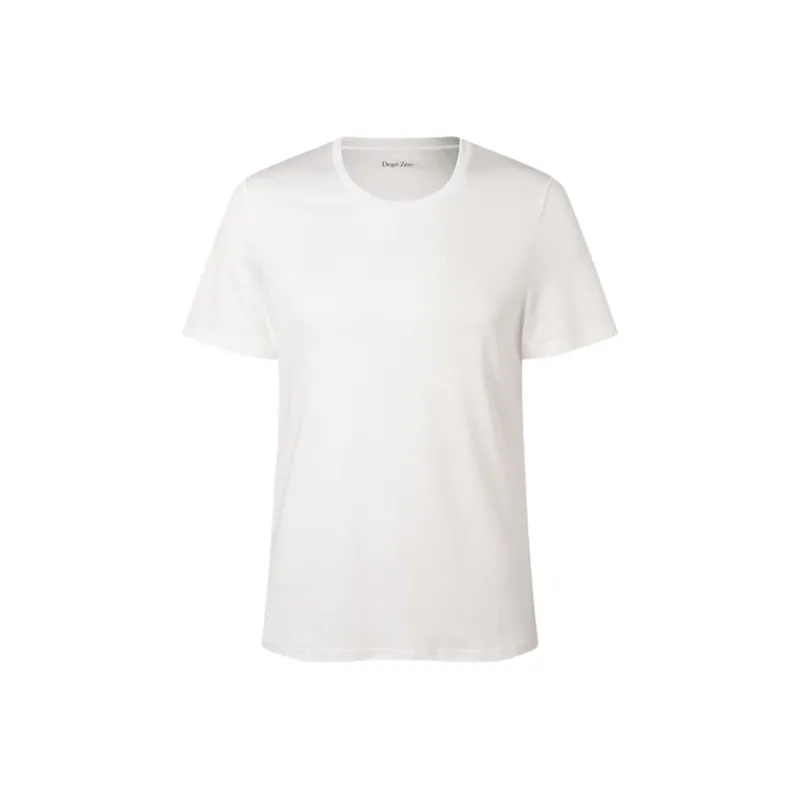 DEGRE ZERO T Shirts Men-0