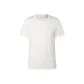 White, Comfortable