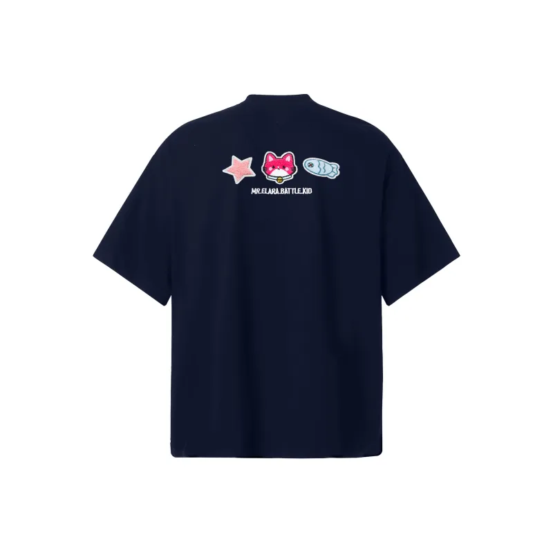Pirkadat T Shirts Unisex-11
