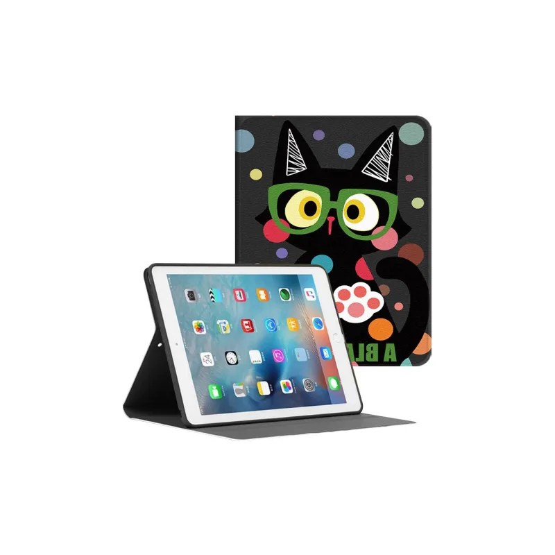 Baochengbao Tablet Protective Cases-9