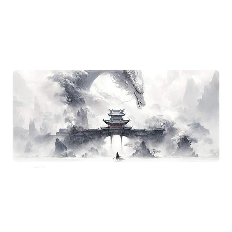 DANYIN Mouse Pads-33