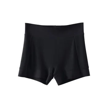 Gentle Welcome Underpants Women's 1 Pack