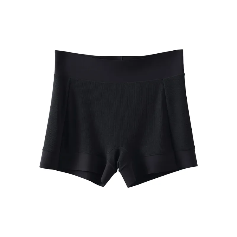 Gentle Welcome Underpants Women's 1 Pack-0