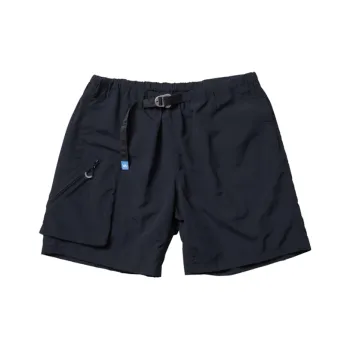 Liberaiders LR NYLON SHORTS Casual Shorts Men's