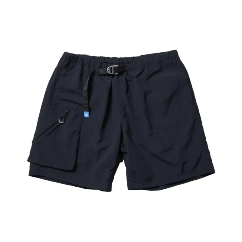 Liberaiders LR NYLON SHORTS Casual Shorts Men's-0