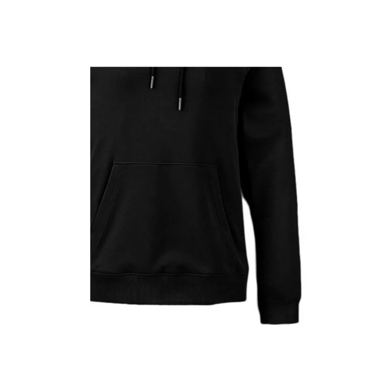 THE NORTH FACE City Outdoor Collection Sweatshirt Women's Cosmic Black-4