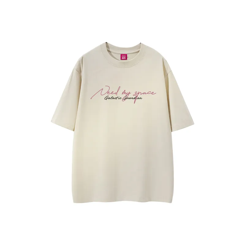 Disney Toy Story Series T Shirt Unisex-25