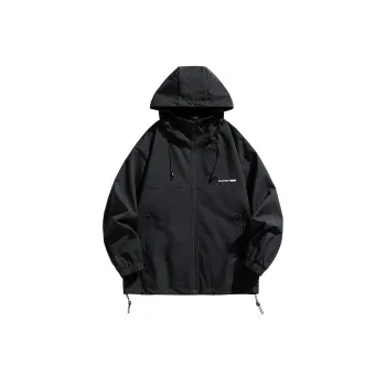 LSVE Jackets Women's