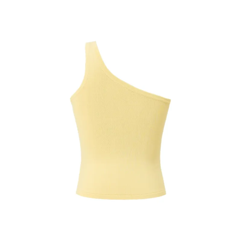 NAWS Tank Tops Women's-1