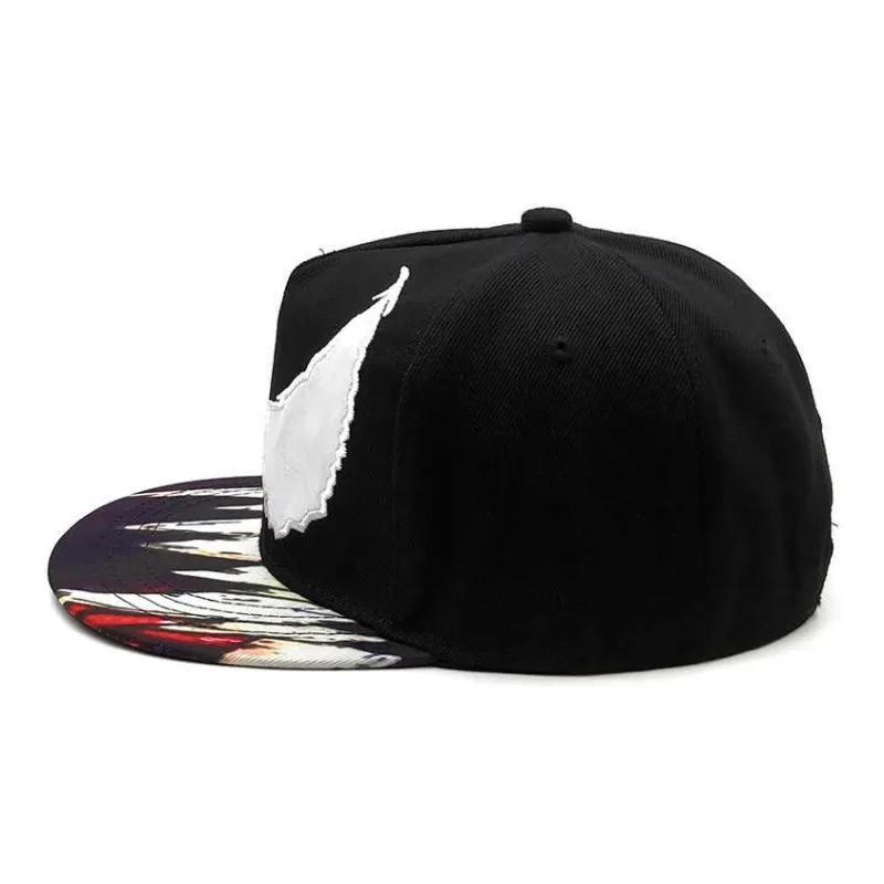 TUCANO Cotton Baseball Caps Unisex-4