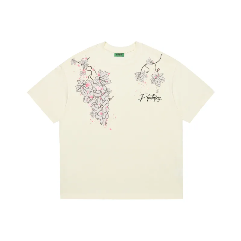 Pepe The Frog T-Shirts Unisex-18