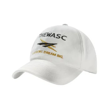 BEPOP Cotton Baseball Caps Unisex