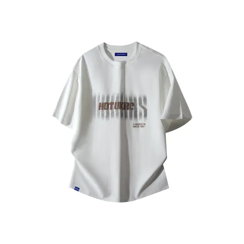 MT99 T Shirt Unisex Washed Black