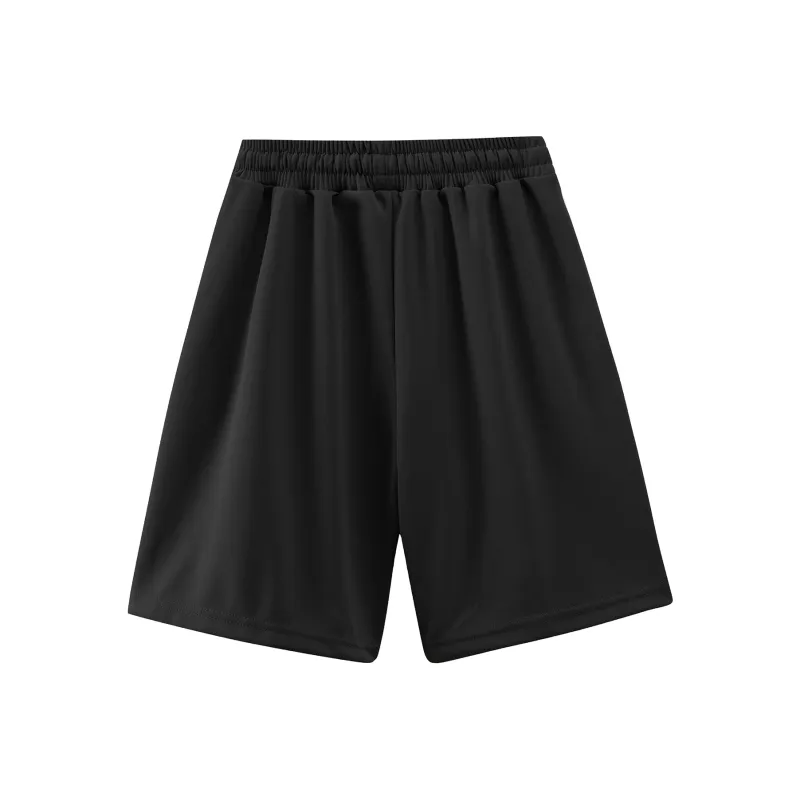 EMERICA Casual Shorts Unisex-1