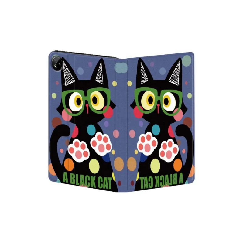 Baochengbao Tablet Protective Cases-18