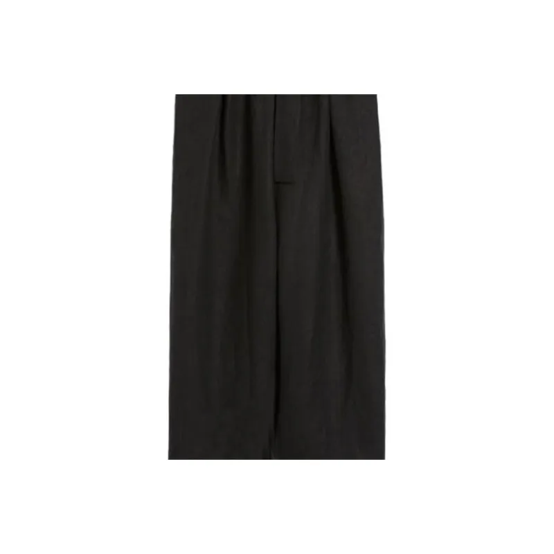MaxMara Jane Trousers-1