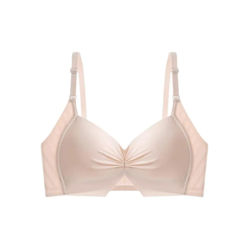 Dior Beauty Women's Bras-4