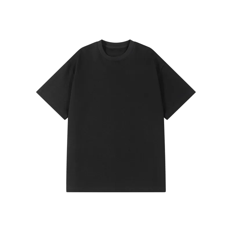 GWAF T Shirts Unisex-1