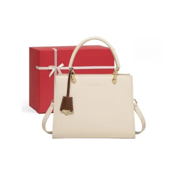 CNNCOO Handbags