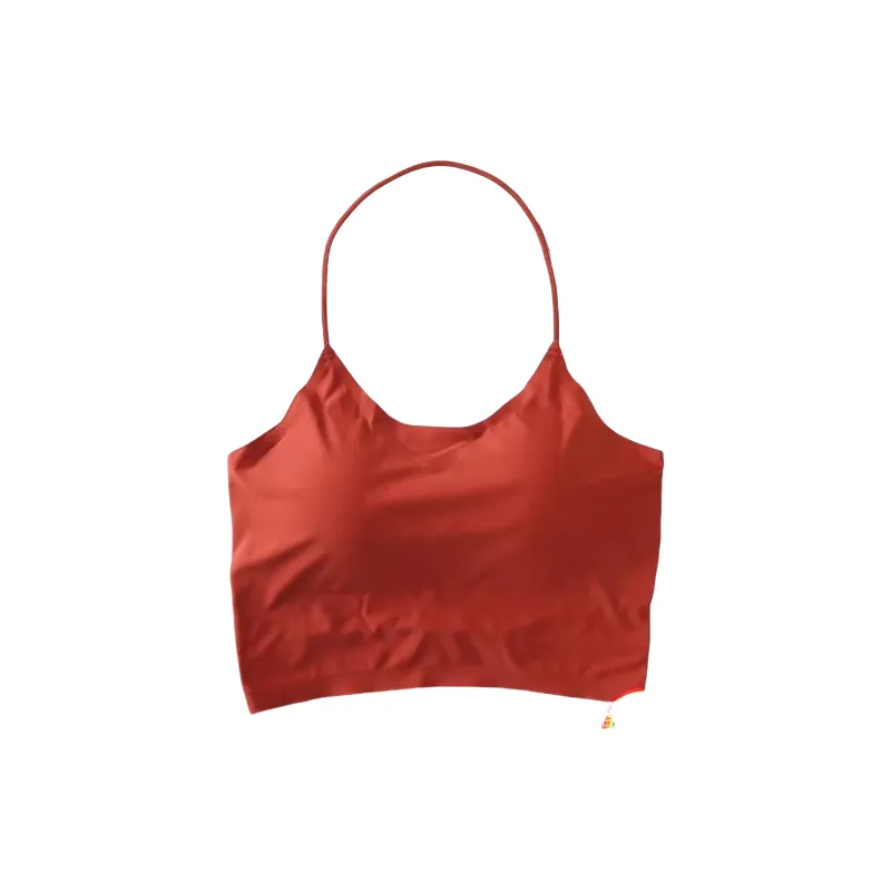 ALPLUME Women's Camisoles-9