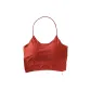 Brick Red