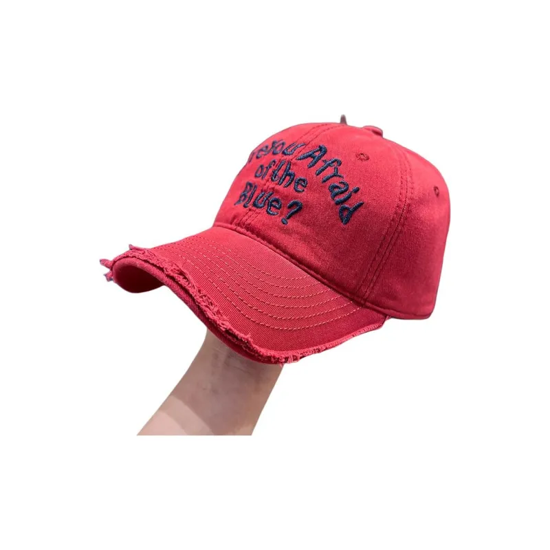 Beerus Cotton Baseball Caps Unisex-4